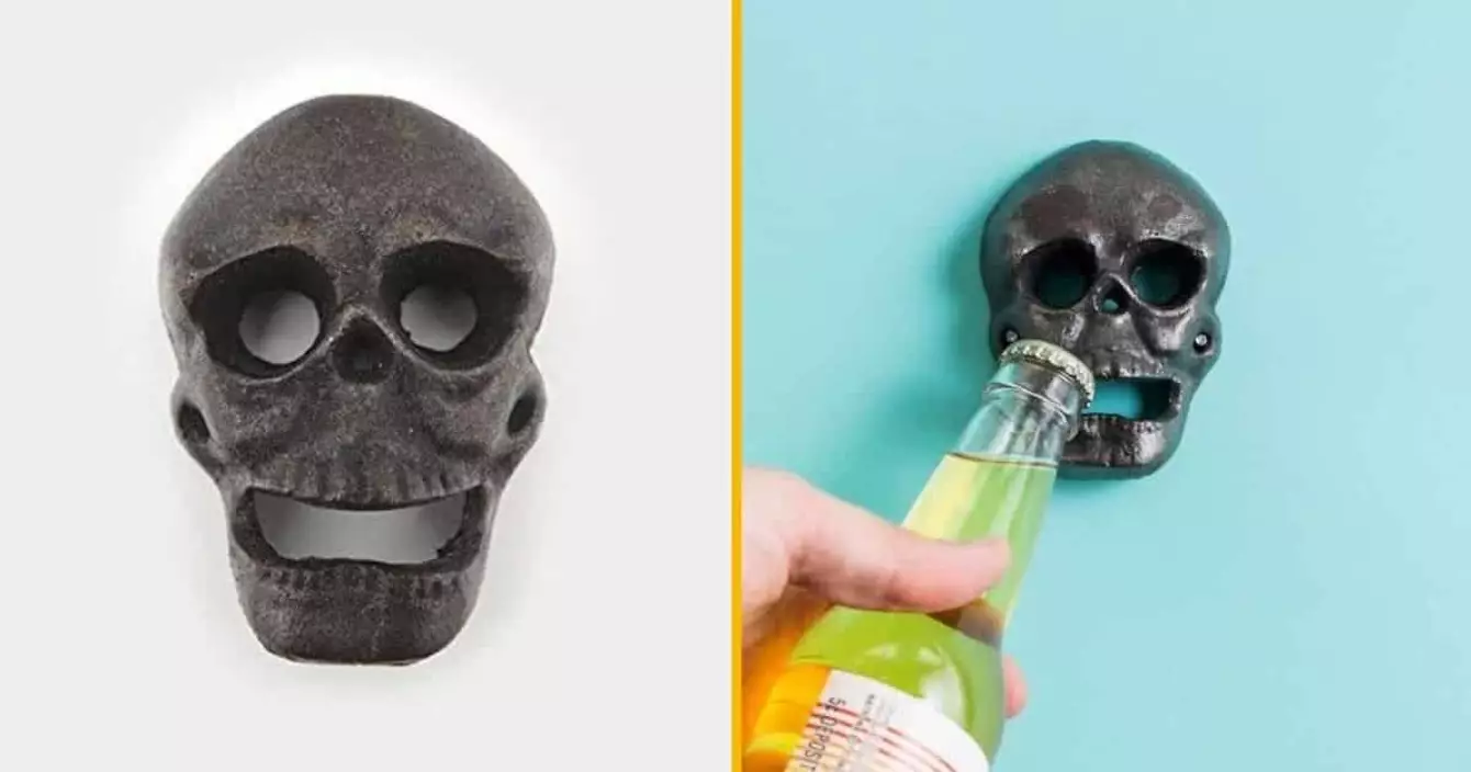 decapsuleur-crane-bronze