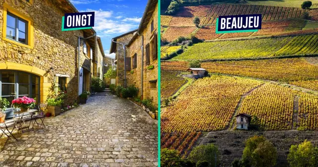 UNE_VOYAGE_oingt_beaujeu