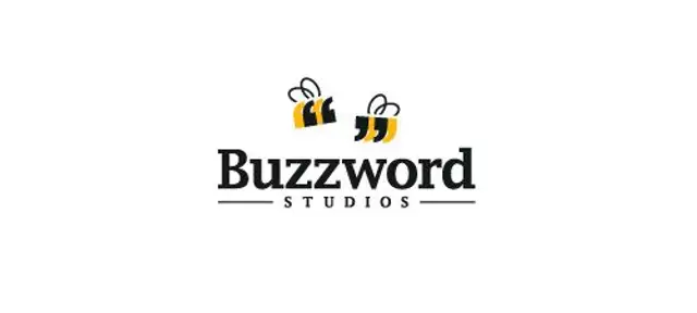 logos_ponctuation_011