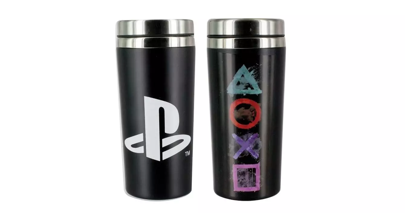 thermos-playstation
