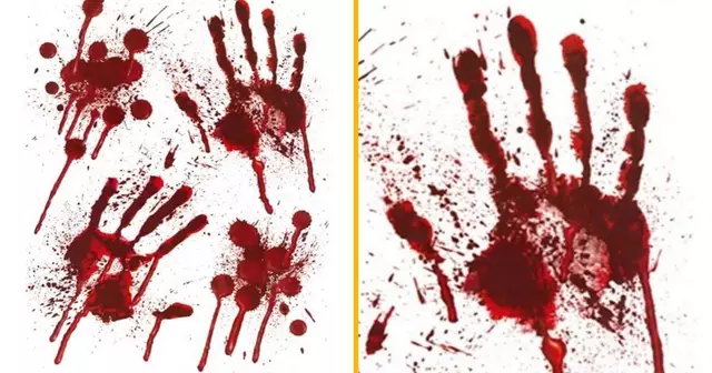 mains-sanglantes-coller