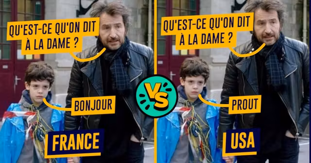 education-france-usa