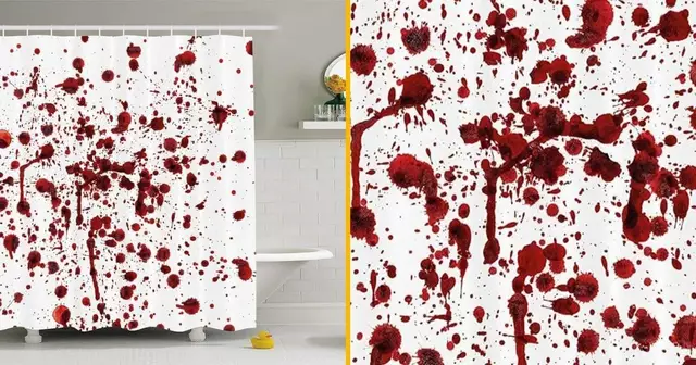 rideau-douche-ensanglante