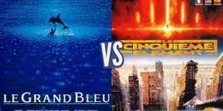 battle-374249-1430323358