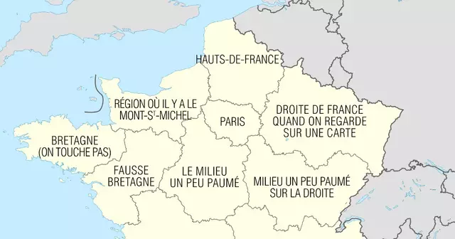 une-carte