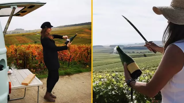 atelier-sabrer-champagne