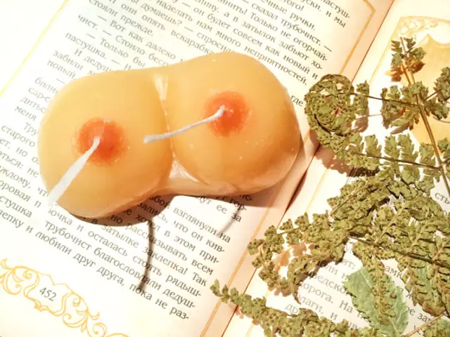 il_570xN.873790401_slsf