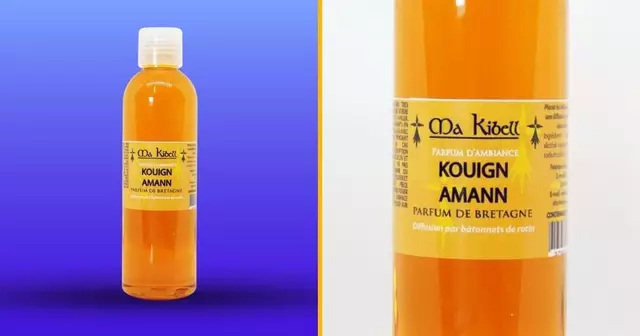 parfum-ambiance-kouign-amann