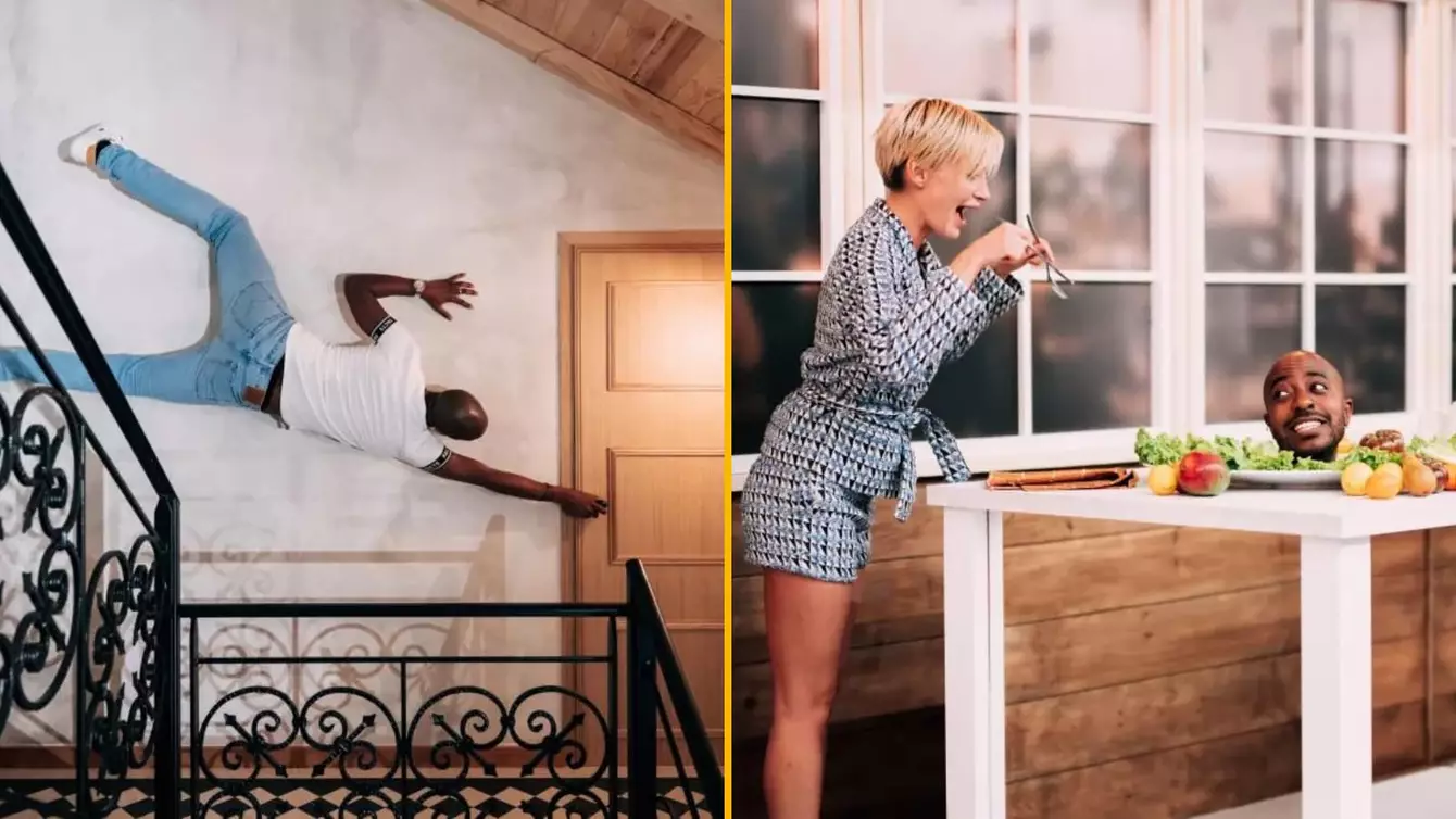 visite-paradox-museum