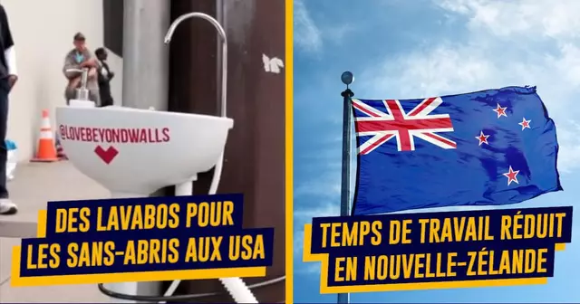 BONNES_NOUVELLES_SEMAINE1