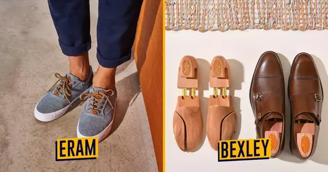 UNE_SHOPPING_SITES__CHAUSSURES_HOMME