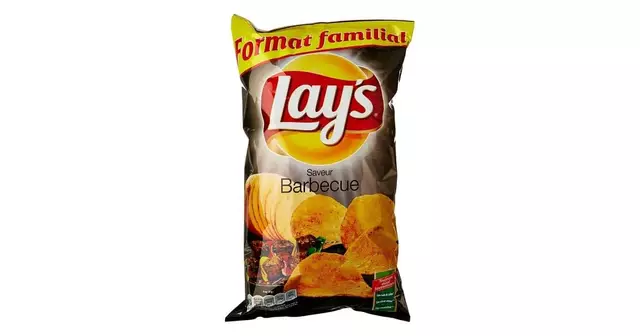gros-paquet-chips