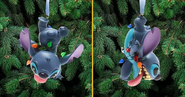 decoration-sapin-stitch