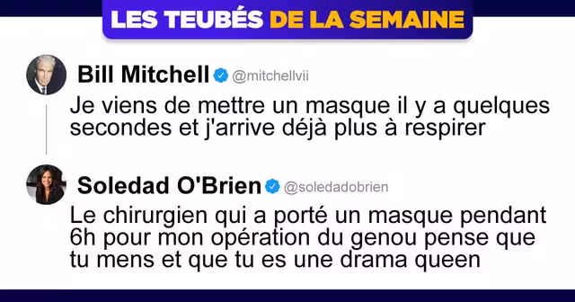 UNE_TOPITO_teubes_masque-operation