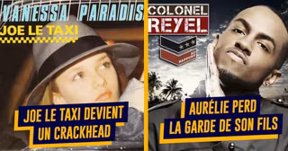 UNE_DESTIN_TRAGIQUE_CHANSON