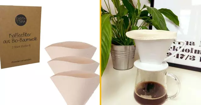 des-filtres-a-cafe-reutilisables