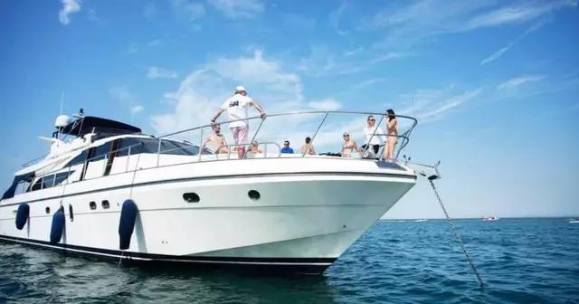 sejour-yacht-languedoc-roussillon