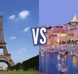 battle-339390-1417440184