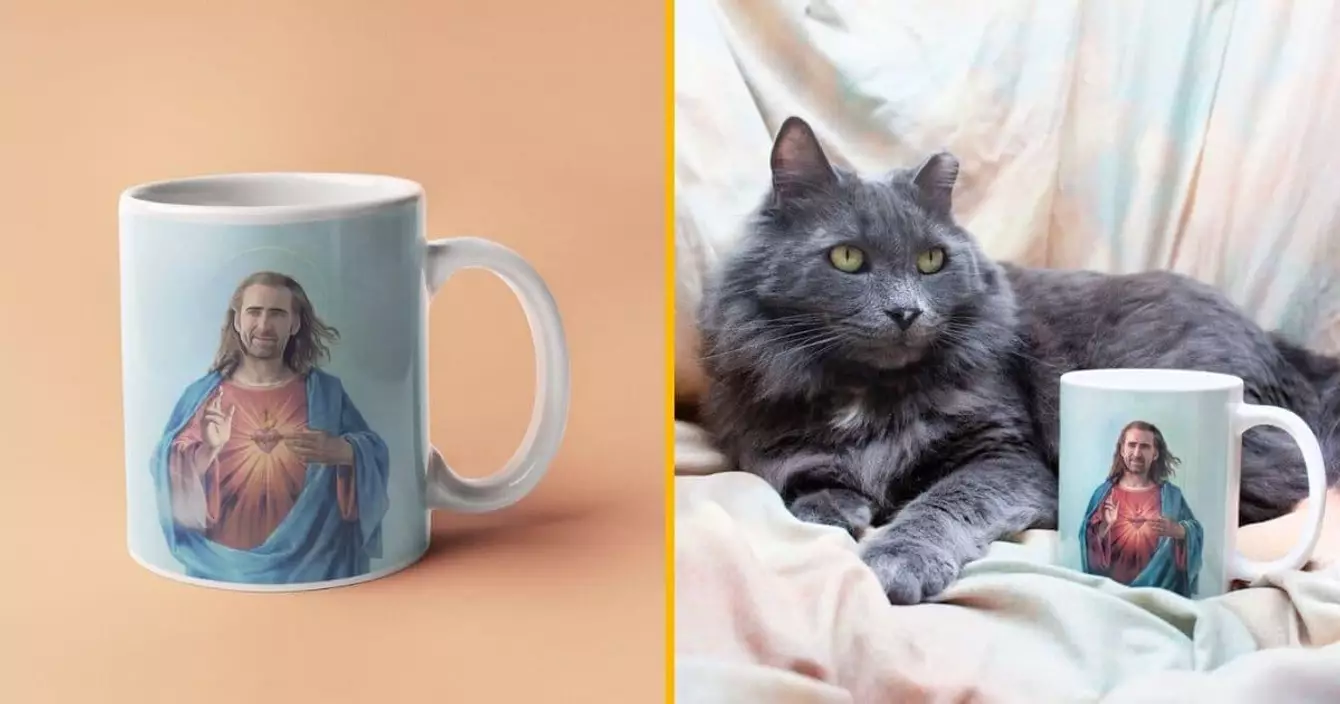 mug-nicolas-cage-jesus