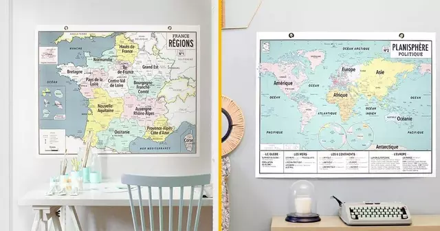 cartes-geographie-ecole-enfance