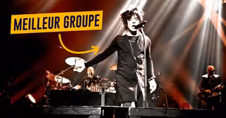 UNE_TOPITO_indochine