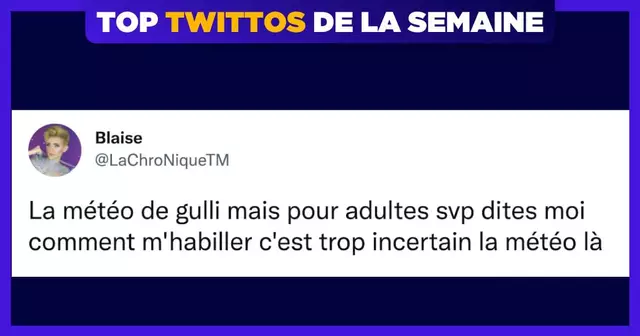 une-top-twittos-blaise