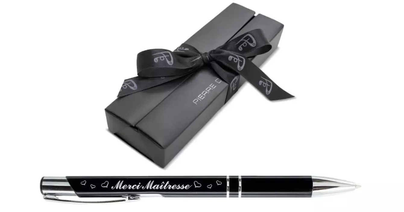 merci-maitresse-stylo