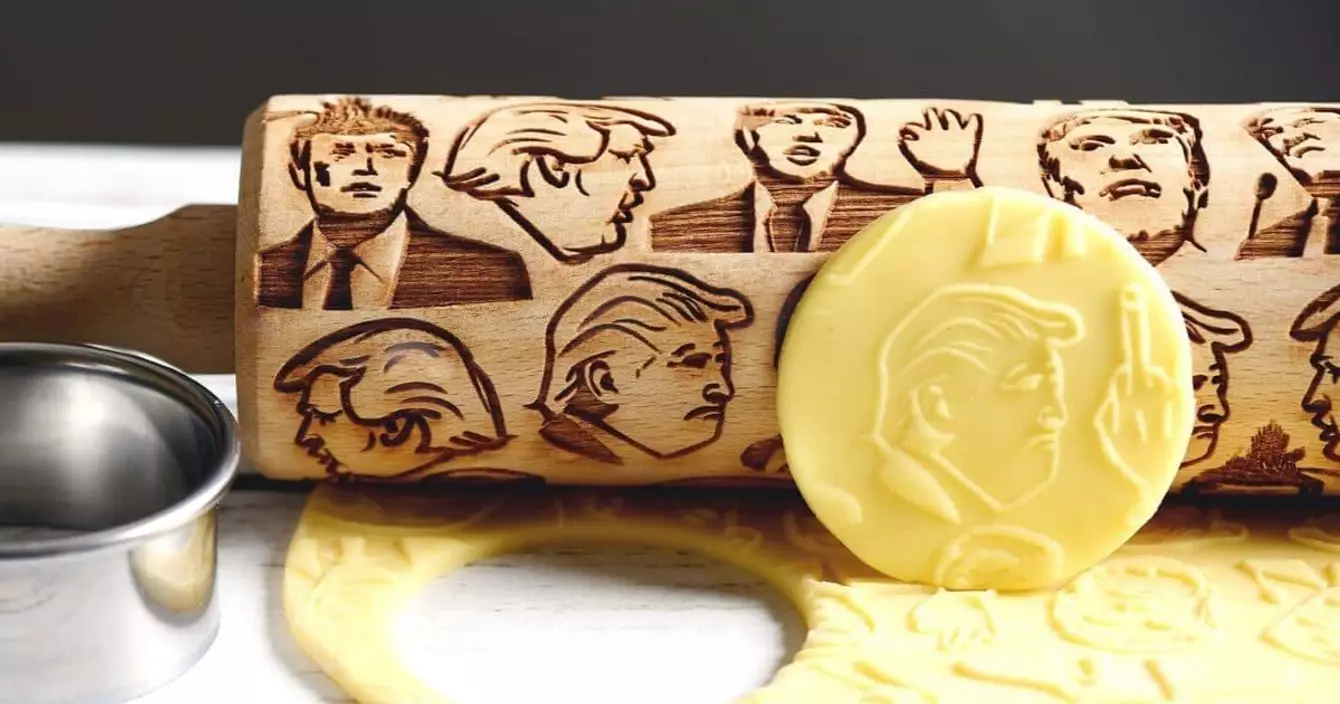 rouleau-patisserie-donald-trump
