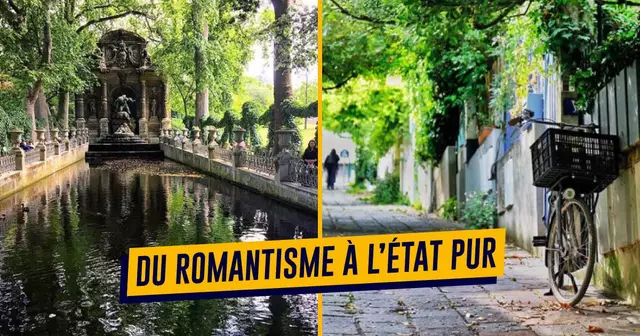 UNE_SHOPPING_romantisme