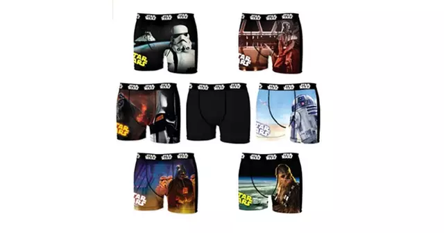 boxer-star-wars