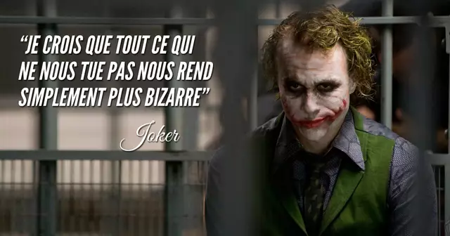 une_citation