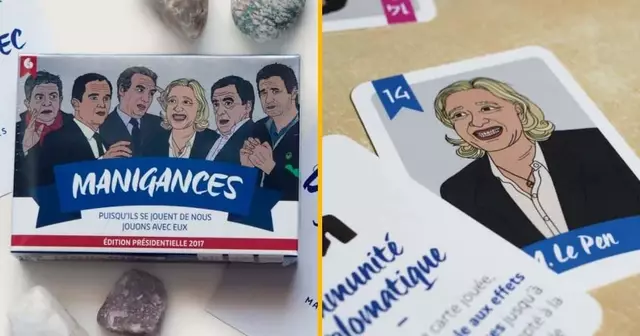 jeu-carte-politique manigances