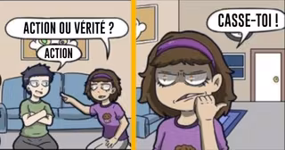 UNE_TOP_ILLUS_TONYESP