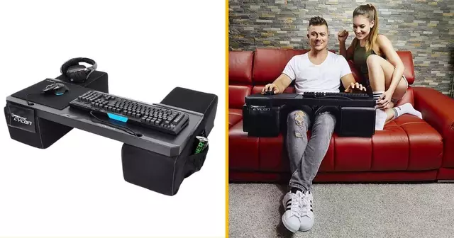 support-jouer-jeux-video-canape-installation-gamers