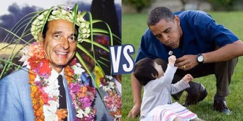 battle-345296-1419204581