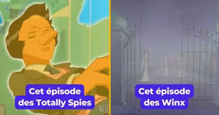 EpisodeDessinsAnimesTrauma