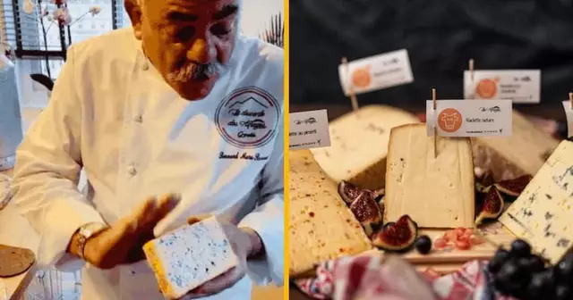 calendrier-lavent-fromage-raclettes