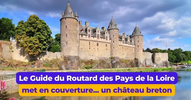 Copie de UNE Quentin - FULL (69)