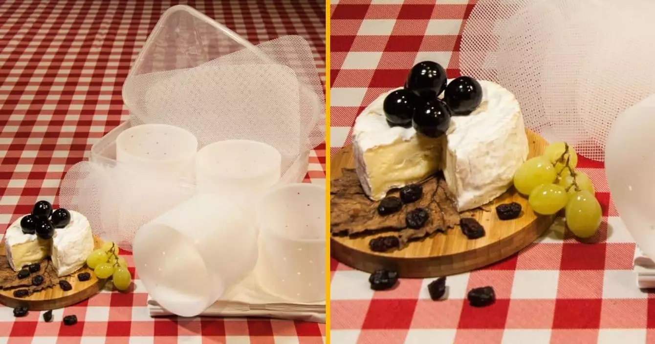 kit-realiser-camembert