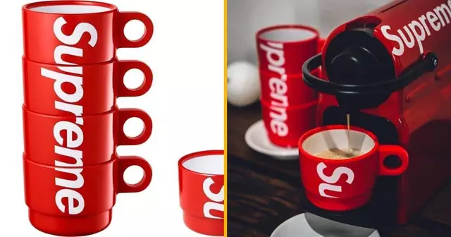 tasses-cafe-supreme