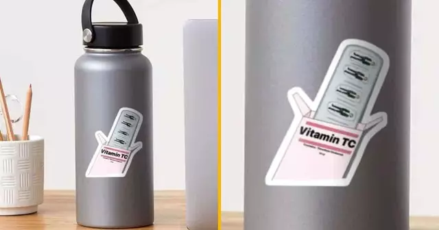 sticker-vitamine-tc-vitamine-timothee