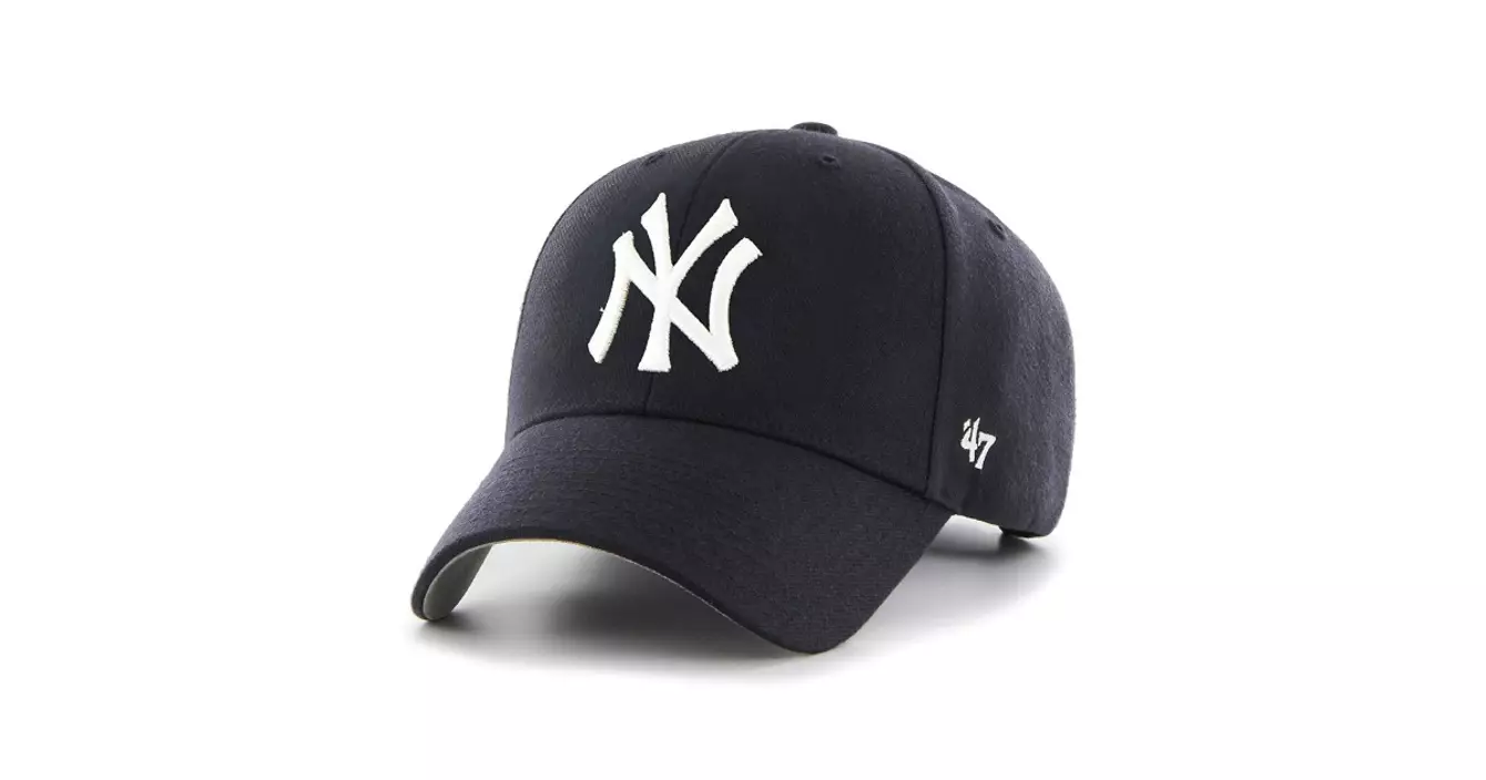 casquette-ny