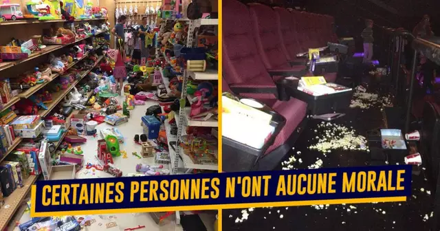 une-personnes-sans-gene