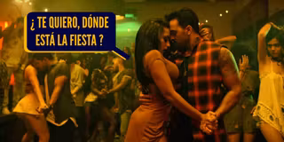 téléchargement (1)