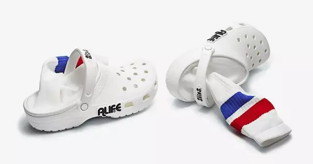 crocs-chaussettes-integrees-fusion-ultime