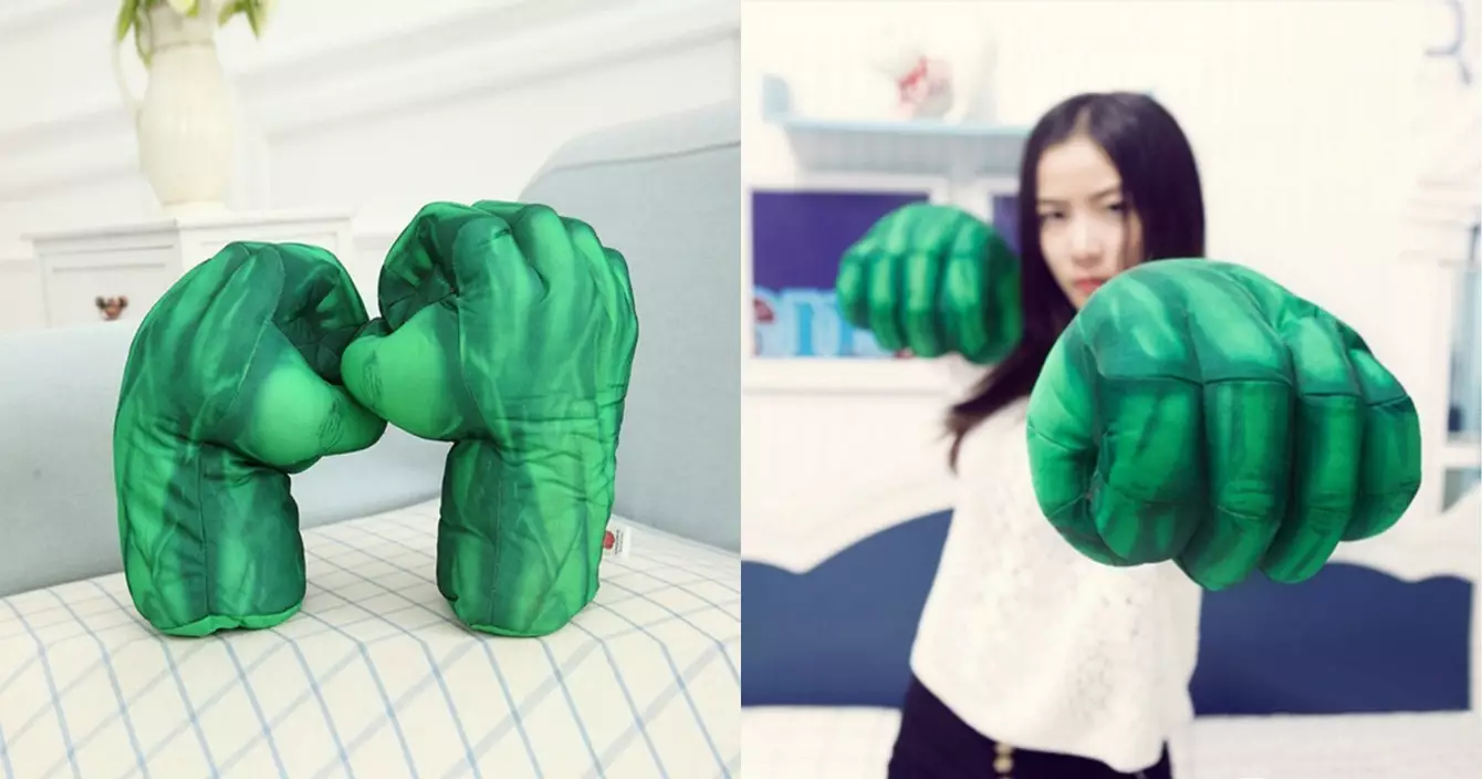 gant-boxe-hulk