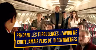 une_trucs_peur_avion