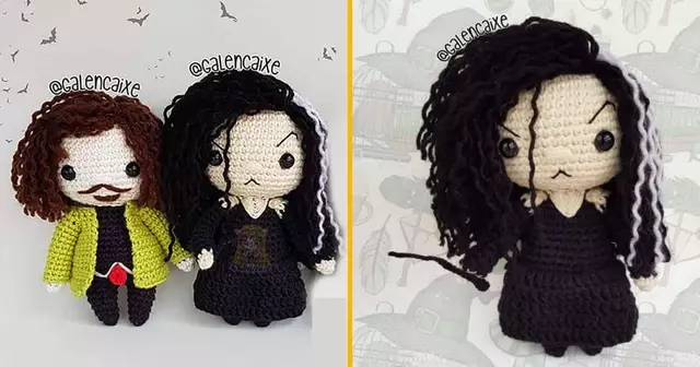 modele-crochet-sirius-bellatrix