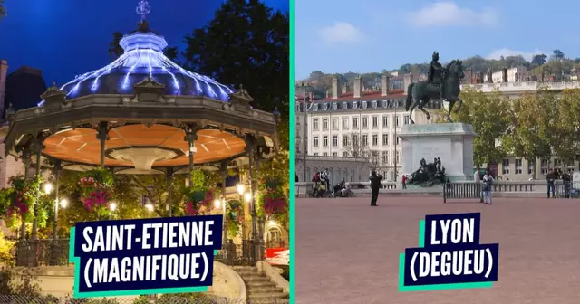 top saint etienne lyon4