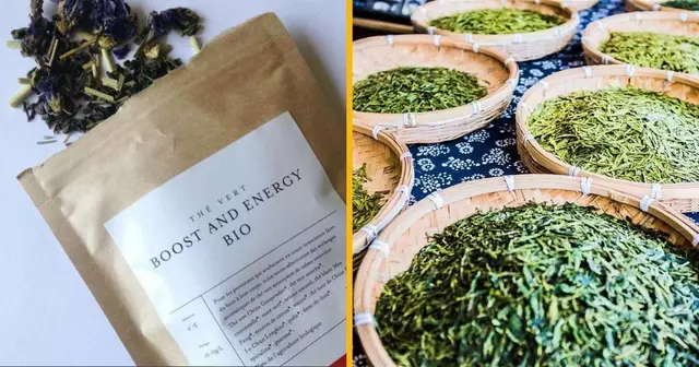 malindo-marque-thes-bio